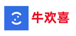 马关县利民科技公司